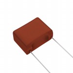 ECW-F2W475JA Picture