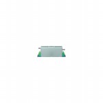 B84742A0100R190 Picture