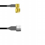 Q-3402I0003.75M Picture