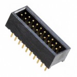 SBH51-LPSE-D10-ST-BK Picture