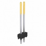 TSW-101-17-L-D Picture