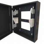 HLP6U31BK Picture