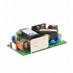 MAD65UT62M6D Picture