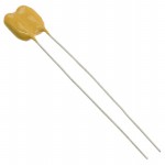 CD10FD251JO3F Picture