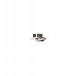 ATEVK-MXT225TDAT-A Picture
