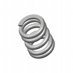 70720CS Picture