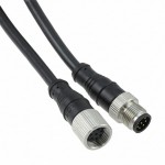 D40P-8PMF-M12-10M Picture