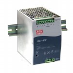 SDR-480P-24 Picture