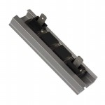TL88K75R0 Picture