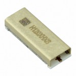 H120XHXS Picture