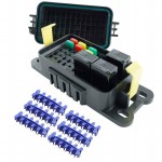 PDM71004ZXM Picture