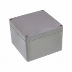 RB55P06G28G Picture