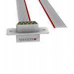 M7NXK-0906J Picture