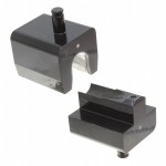 314948-1 Picture