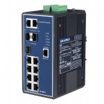 EKI-7657CI-AE Picture