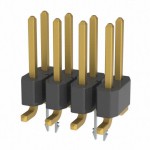 TSM-104-01-G-DV-LC Picture