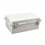 PTQ-11050 Picture