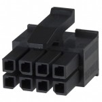 794617-8 Picture