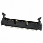 HIF3BA-50PA-2.54WB(71) Picture