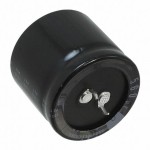 LGL2G561MELC30 Picture