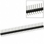 PEC30SBAN Picture