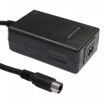GP25B13D-R1B Picture