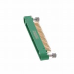 G125-MV15005M3P Picture