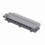 DF1-10S-2.5R24(05) Picture