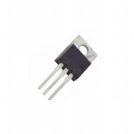 RM100N60T2 Picture
