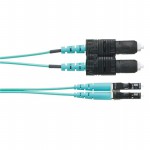 FZ2ERLNSNSNM006 Picture