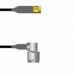 Q-3G02A000M0.5M Picture