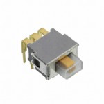 ASE2N-5M-10-Z Picture