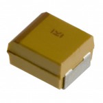 T491B106K010ZTZA10 Picture
