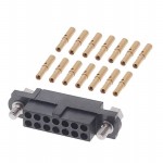 M80-4601405 Picture