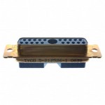 212526-1 Picture
