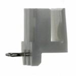 292250-2 Picture