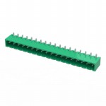 691313510018 Picture