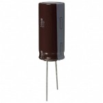 EKXG401ELL151MM40S Picture