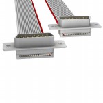 M7NNK-1506J Picture