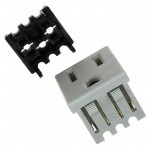 1-208979-4 Picture