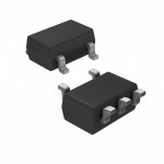 S-1313C24-M5T1U3 Picture