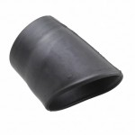 222D185-4-0 Picture