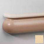 B724243 Picture
