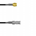 Q-3B05H0003003M Picture