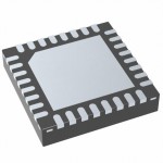 DP83TD510ERHBR Picture