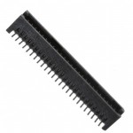 TFML-125-02-S-D Picture