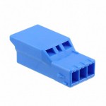 2-1565086-3 Picture