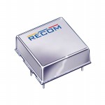 RP10-2412SA/XC Picture