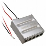 CB-23817-000 Picture