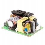 EPP-120S-15 Picture
